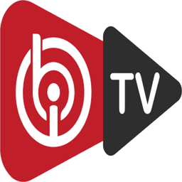 IBO PLAYER WINDOWS icon