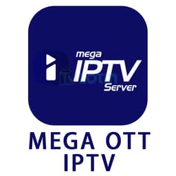 MEGA SMARTER APK icon