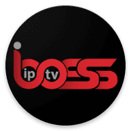 IBO BOSS (Paid App) icon