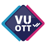 VU OTT icon