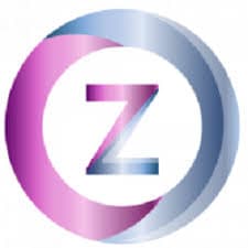 ZALINDO IPTV icon