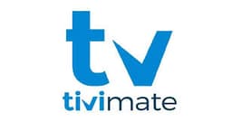 TIVIMATE APK icon