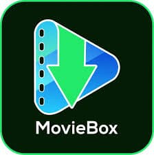 MOVIES BOX APK icon