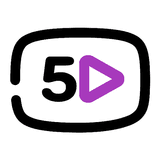 5G NEXT XC icon