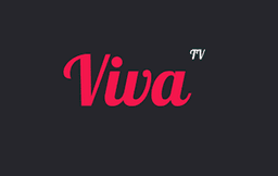 VIVA TV APK icon
