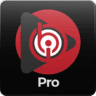 IBO Pro APK icon