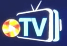 OPPLEX IBO XPLAYER APK 4K icon