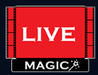 STAR SHARE NEW APP LIVE MAGIC APK 2026 icon