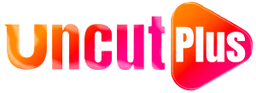 Uncutplus v1.5 (Premium) FREE 18+ icon