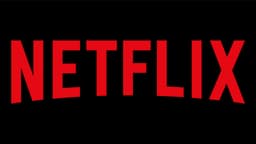 Netflix Premium APK FREE icon
