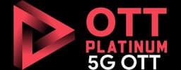5G OTT icon