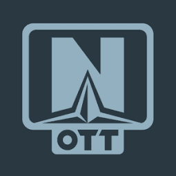 ott navigator icon