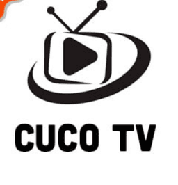 CucoTV icon