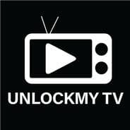 UnlockMyTV APK icon