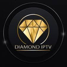 DIAMOND SMARTER icon