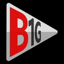 B1G STAR APK icon