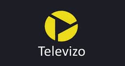TELEVIZO icon
