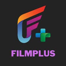 Filmplus icon
