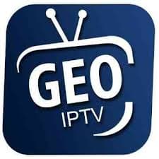 Geo SMARTER NEW icon