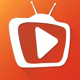 TEATV APK (Premium, No ads) icon