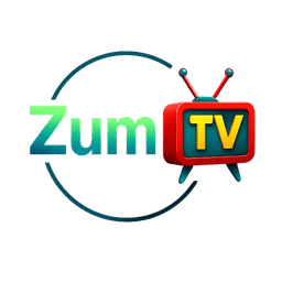 ZUM TV XC icon