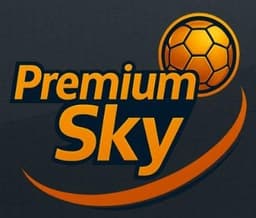 HELLO SKY PremiumSky XCIPTV APK 2026 icon