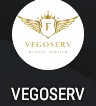 VEGOSERV NEW IPTV SMARTER BY STARSHARE icon