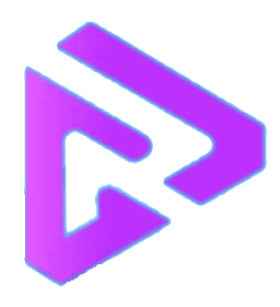 Rynex IPTV New IBO APK DOWNLOAD 2026 icon