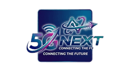 5G NEXT NEW IPTV 4K PLAYER 2026 icon