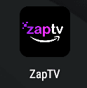 5G Vu icon