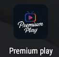 STAR IBO icon