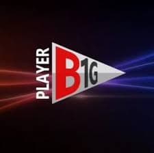 B1G SMARTER icon