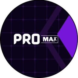 PROMAX TIVIMATE icon