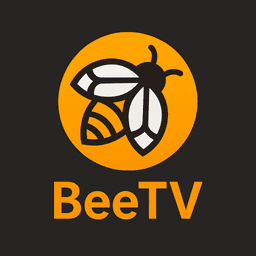 BeeTV APK V5.0 icon