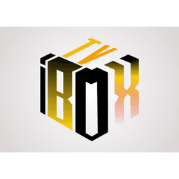IBO XPlayer icon