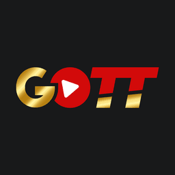 OTT USER PASS icon