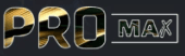Promax Android IPTV Smarters icon