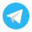 Jixtv telegram channel